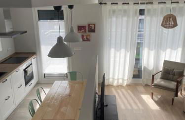 Algorri - ONGI ETORRI - Foto 23