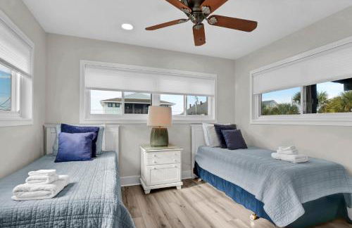 Aqua Vista by Sea Scape Properties - Foto 5