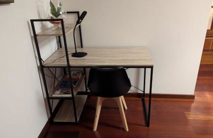 Levada Nova House - Foto 39