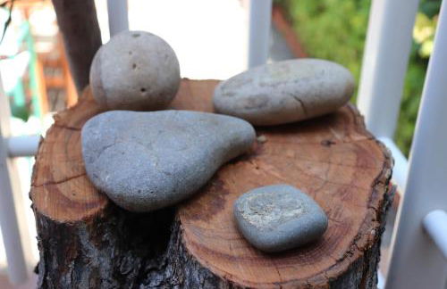 Villetta sul Mare - Foto 75