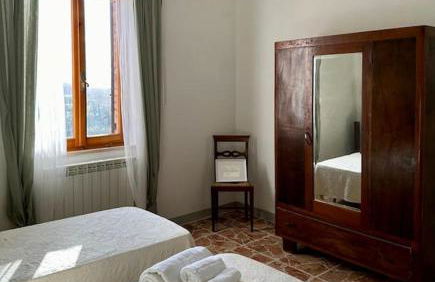 Podere Casa Rossa a Pienza - Foto 25