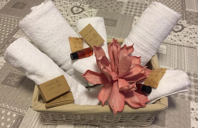 Al Castello - Foto 16