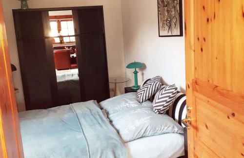 Oberer Meisterstein 6, Winterberg - Foto 7