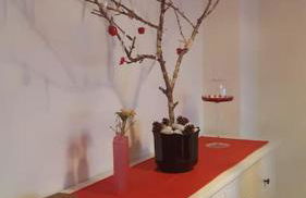 Piso con Encanto en Coruña. - Foto 17