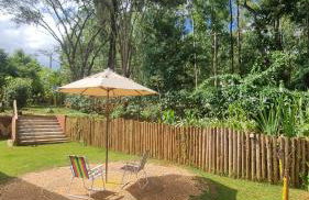 MIRANTE DA MOEDA - Foto 3