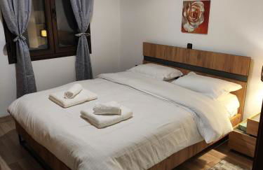 Emily Apartment 5 - Photo 11