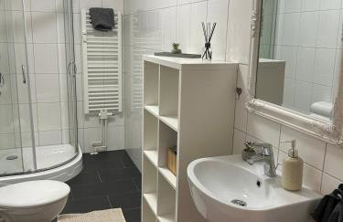 Apartment Dublin - Foto 5