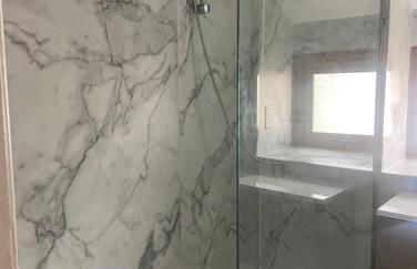 Forge Cottage - Foto 7