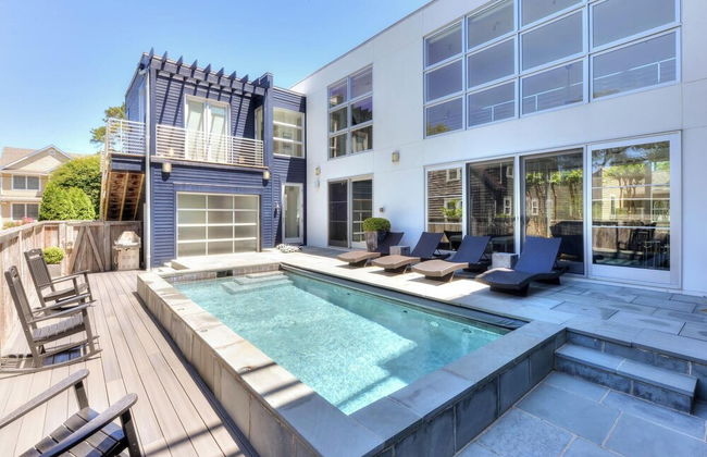 Hickman Street 214 - Foto 19