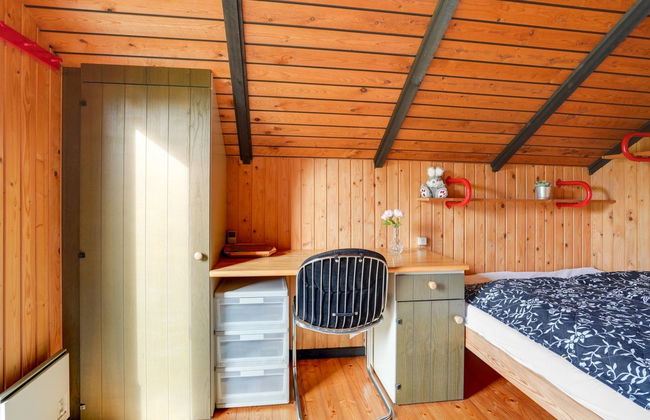 "Tenho" - 4.4km from the sea - Foto 15