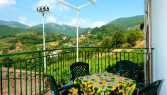 Case Vacanze Rossi - Foto 5