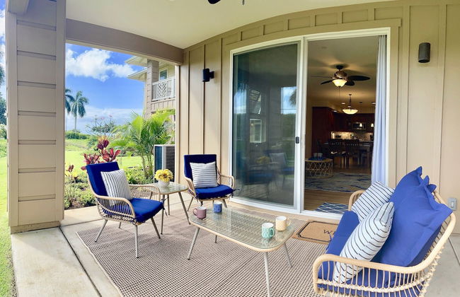 Kauai Pili Mai by Coldwell Banker Island Vacations - Foto 37