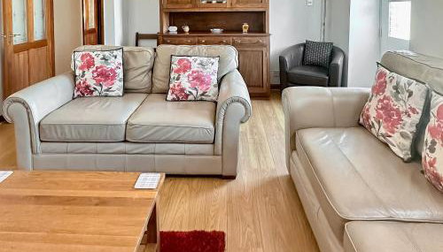 Glan Morfa Ganol - Foto 4