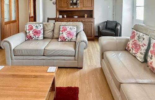 Glan Morfa Ganol - Foto 4