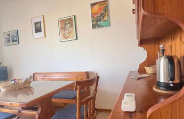 Vista Mare a Talamone - Foto 15