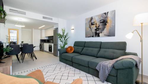 Espanatour PANORAMA MAR 4 - Foto 5