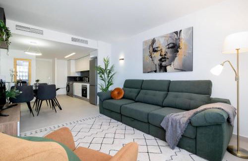 Espanatour PANORAMA MAR 4 - Foto 5