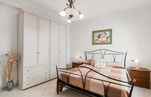 Casa Fuori di Mare - Photo 13