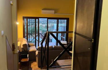 CASA RURAL CON VISTAS ESPECTACULARES - Foto 24