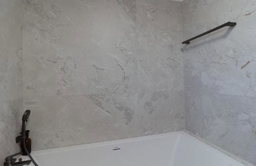 Villa Magnolia - Photo 33