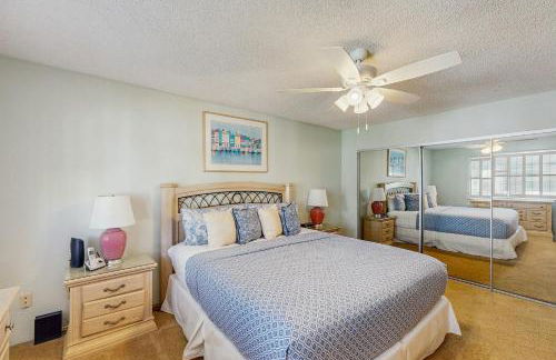 Desert Bliss Awaits - A 30 Day Rancho Mirage Retreat for Sun, Style, and Relax - Foto 17