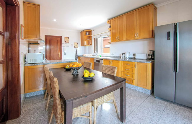 Villa Royal Sunset - Photo 7