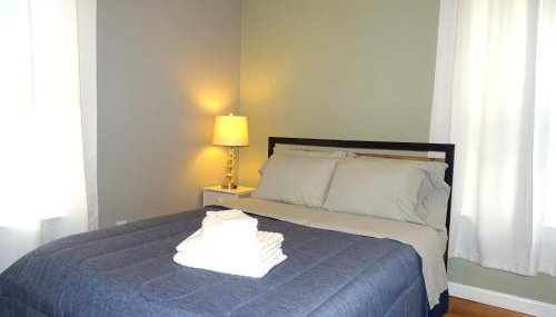 Beautiful 2 Bed Apt Minutes from Encore - Foto 3