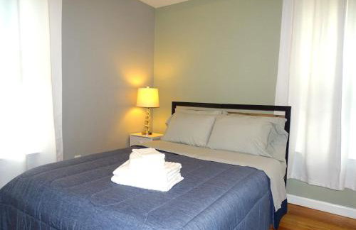 Beautiful 2 Bed Apt Minutes from Encore - Foto 3