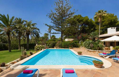 Villa Diamante by Villa Plus - Foto 10