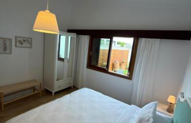 Rayo Verde-Vistas al mar - Foto 11