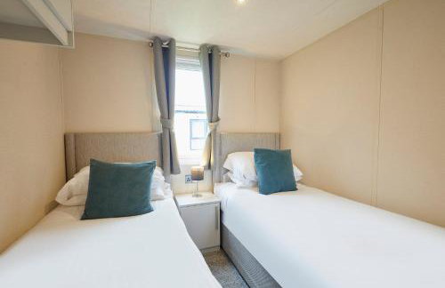 Host & Stay - Tarn Lodge - Foto 14