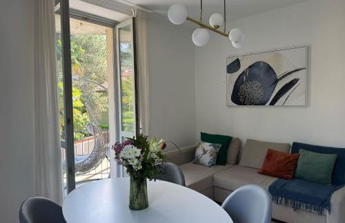 Flat 14 Lecco Lake - Foto 21