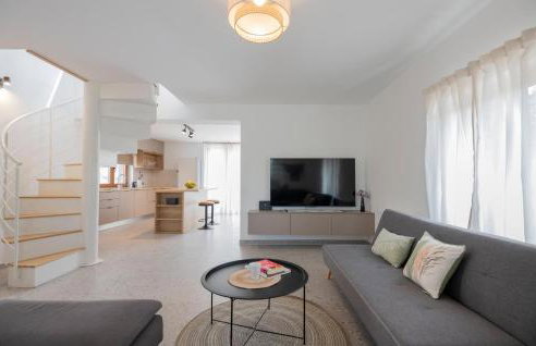 Lovely Home In Vrgorac With Wifi - Foto 14