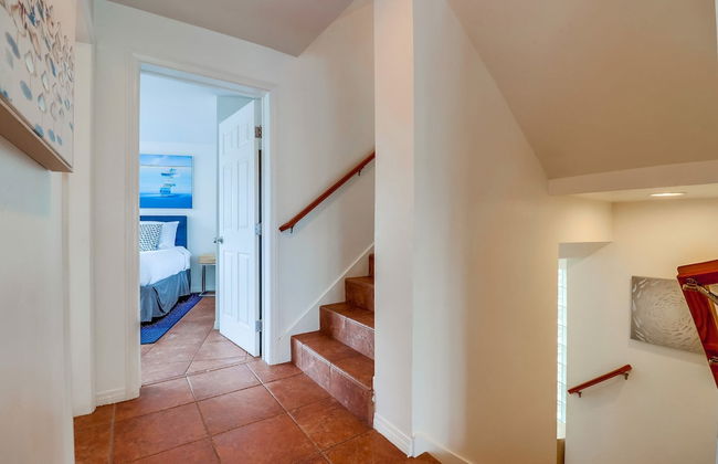 South Mission Avalon - Foto 3