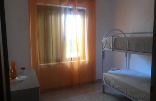 Casa Sofia - Photo 7