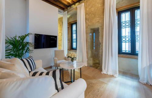 La Posada Del Alma - Foto 64