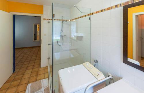 Meublé Le Coin Tranquille - Foto 19