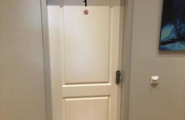 WM- Touristik- Berlin - Foto 54