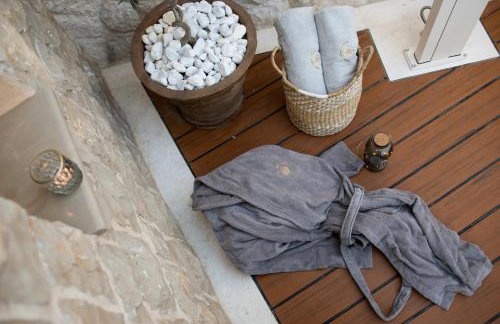 Luxury apartment Vista del Mare - Foto 22