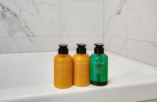 Perch - Ballard Bliss - Foto 32