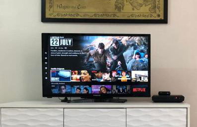 Great Location - City Centre - Parking - 4 Beds - 2 Bedrooms - Foto 24