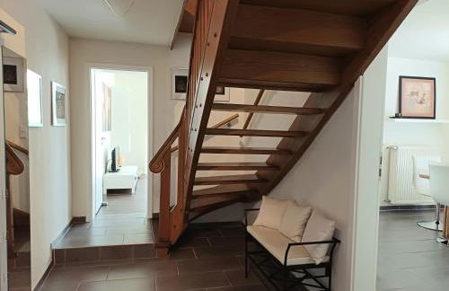 Ferienwohnung Lampe - Foto 7