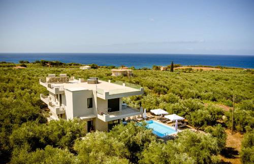 La Perla Del Campo - Foto 15