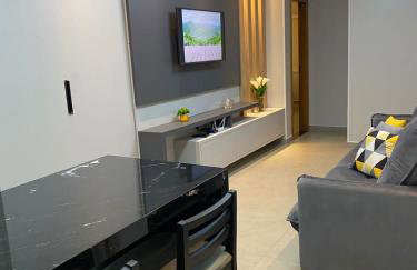 Aconchego Foz do Iguaçu - Foto 1