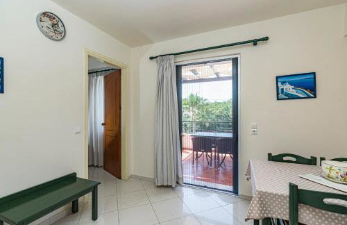 Gianna Apartments - Foto 79