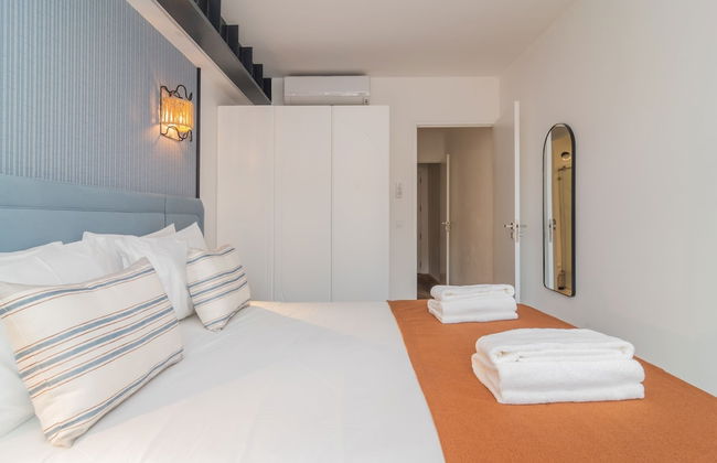 Ando Living Santa Justa 77 House - Foto 7