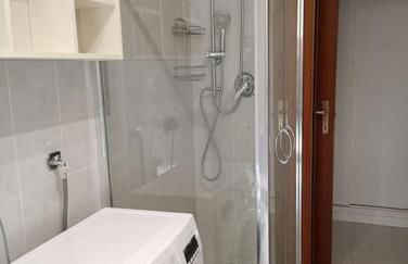 La casetta a Gorgonzola - Foto 15