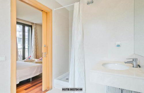 Alcam Anglesola - Photo 16