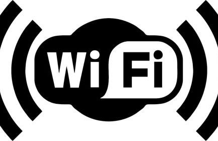 La cò viéyi - La casa vecchia - Foto 25