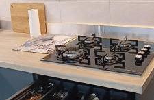 Casa Sardinha - Foto 10